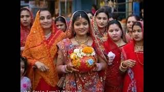 आज्यो जी आज्यो म्हारे हिवडे रा पावणा । Sanjay Sarang । Ekta Rajput#raajasthanifolksong #folksong