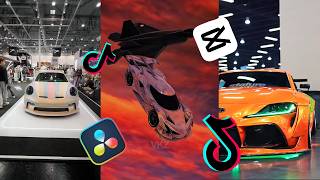 Best Car Edits completion 120 Fps❤🔥ep.49