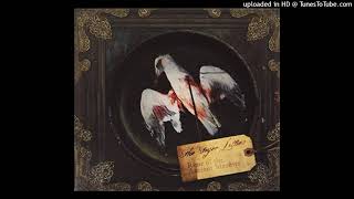 The Tiger Lillies - Cabin Boys