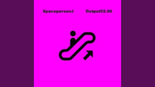 Output02.06.02
