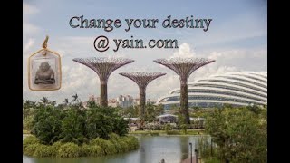 Thai amulet types and thai amulet meaning for protection and well wishes to you
