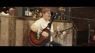 Charles Arbon & Jack Burnett : Live at the Plough