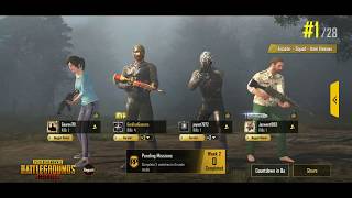 StreamLabs Test on Genron Gaming for Live Streaming