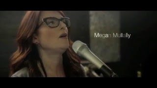 "The Wind & the Rain" - Megan Mullally & Supreme Music Program