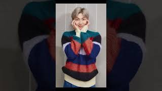 BTS Songs