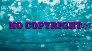 Adventure Cinematic background music [No Copyright Music]
