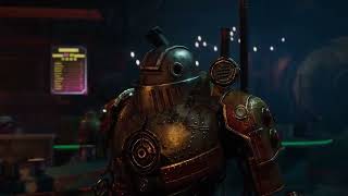 [NetEase] The mobile game "Codename 56" trailer | Music - Hans Zimmer,  Steve Mazzaro and Inon zur