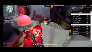 not Hacker Custom Glitch to pink high