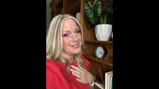 ✨RECEIVE 1: Why It is SO Hard for Women to RECEIVE?✨