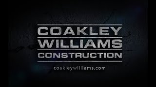 Every Action We Take
