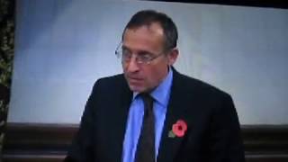 Future of Charing Cross hospital (2) - Question from Andy Slaughter MP for Hammersmith