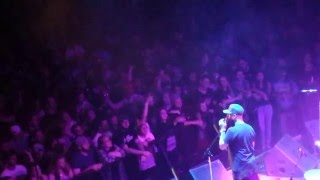 With a Little Help from My Friends | The Beatles Cover | Take it to the Bridge