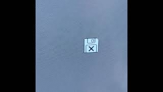 MacAttack!-Ejecting Floppy Disc’s Issue (1986 Macintosh Plus) [READ DESCRIPTION]