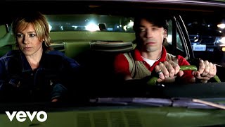 Foo Fighters - Breakout (Official HD Video)