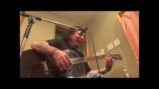YUTAKA STUDIO LIVE 20240126 SORROW