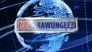 NTV AKAWUNGEEZI LIVE