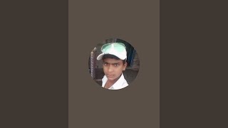 VIPIN STUDIO MAREHRA is live