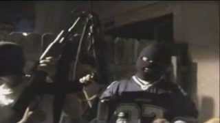 Playboys Cliqua 516 #Soundtrack