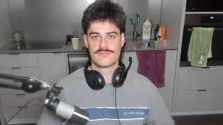 ken is live