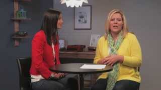 3 Things to Teach Kids about Giving Back with Rachel Cruze