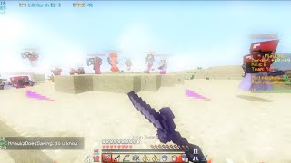 UHC Highlights E40 - "Adventure"