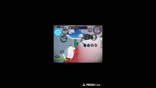 ROBLOX RIVALS LIVE | Playing With Viewers