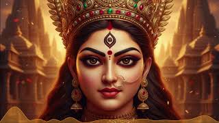 Mandar Baje Re | Remix | Dj Anshu | Dj Sanju Official | Dilip Shadangi | CG Folk | देवी उत्सव Vol.2