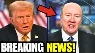 🚨 Fox News lawyer says Trump SHOULD BE IMPEACHED