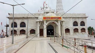 happy makar Sankranti  jai narma maiya ki