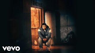 Zakhar - No Time (Official Audio)