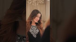 🛍️💄#ad #shivangijoshi