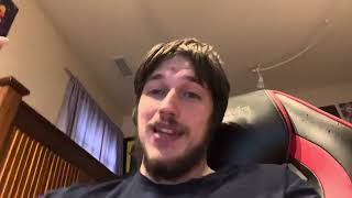 Some News On Content