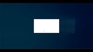 SOLUTION Live Kernel Power Error Code in Windows 11 / 10