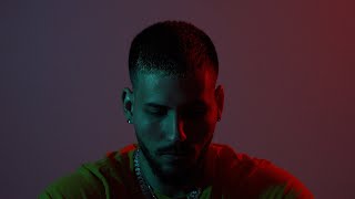 Capitulo 1 - J MART (video oficial) DIR. By- Diego