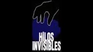HILOS INVISIBLES | Serie-Novela [1998] Canal 1 | PRoDuccioNes BRP