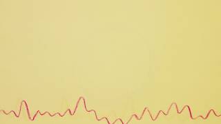 Intro - The Xx (with animation)
