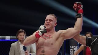 TOP MOMENTS | FEN 52