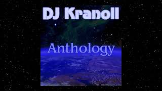 04. DJ Kranoll - Tempest [Anthology]