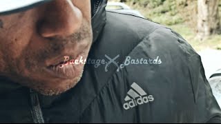 NachtMerrie (241CRIPS 1MinFilm)
