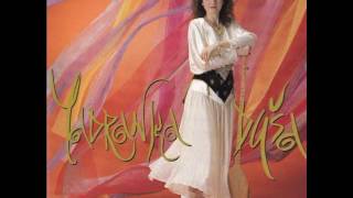 Jadranka Stojakovic - Bistre vode Bosnom teku (Japanska Verzija 1990)