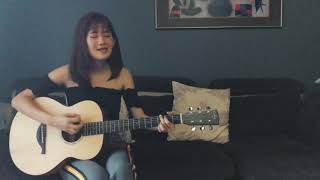 မြို့ပြလမ်းခွဲ - Su Hlaing (Cover)