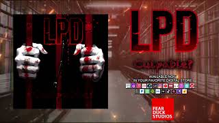 LPD - Culpable