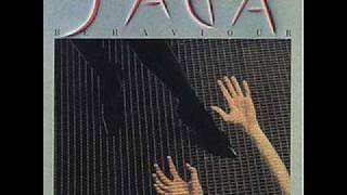 Saga - Take A Chance