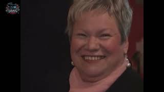30 joor DRA TV Odilon Mortier en Kamiel Sergant.