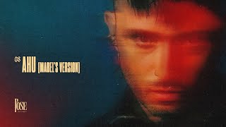 Mabel Matiz - Ahu (Mabel's Version)