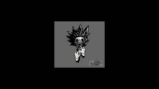耽溺 (Tandeki) | MEDIOCRITY: Revival OST (Scrapped)