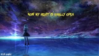 Nightcore - S.C.A.V.A (Lyrics)
