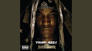 Hustlaz Ambition (Album Version (Explicit))