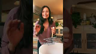 3rd Chakra Healing For Midlife Confidence
