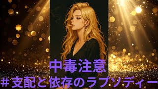 「支配と依存のラプソディー」#musicvideo #music 